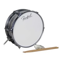 Firefeel D108SN Doboš